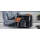 Ninja Air Fryer AF300EU - 1337336 - zdjęcie 13
